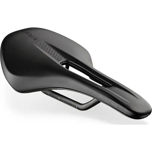 fi'zi:k ( フィジーク ) サドル VENTO ANTARES R1 カーボンレール