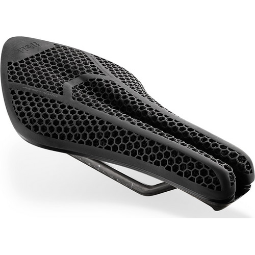 対面販売限定 】fi'zi:k ( フィジーク ) サドル AERIS LD R1 ADAPTIVE