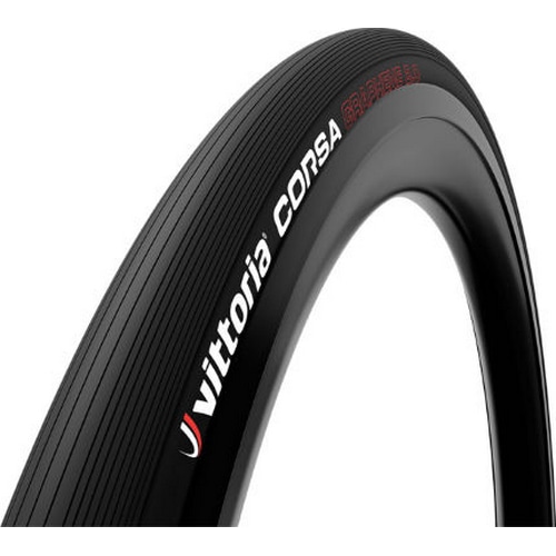 VITTORIA ( ビットリア ) チューブラー CORSA G2.0 TU ( コルサ G2.0