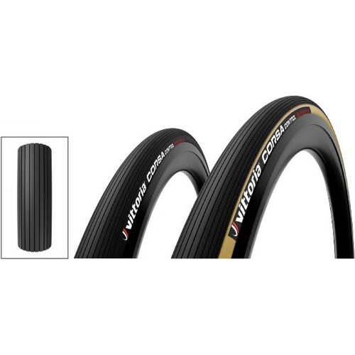 VITTORIA ( ビットリア ) CORSA CONTROL G2.0 ( コルサ コントロール