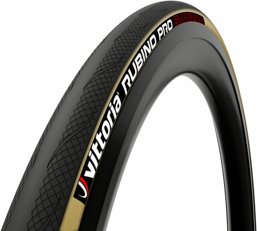 VITTORIA ( ビットリア ) クリンチャー RUBINO PRO G2.0 ( ルビノ プロ