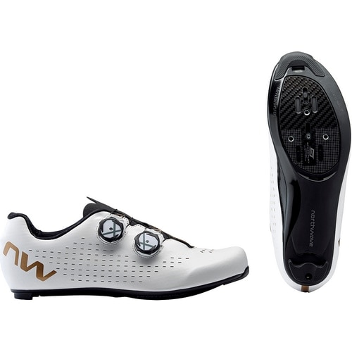 NORTH WAVE ( ノースウェーブ ) ビンディングシューズ REVOLUTION 3