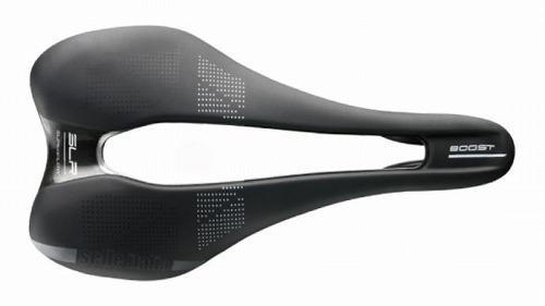 selle-ITALIA ( セライタリア ) サドル SLR BOOST TM S.F. MN ( SLR