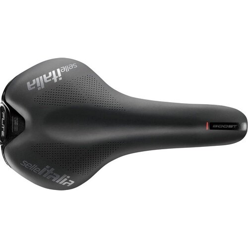selle-ITALIA ( セライタリア ) サドル FLITE BOOST KIT CARBONIO