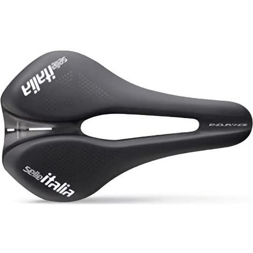 selle-ITALIA ( セライタリア ) サドル NOVUS BOOST EVO END S.F. MN