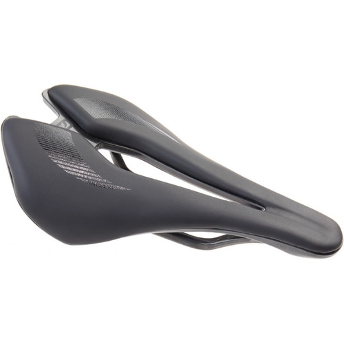 MOST ( モスト ) サドル LYNX ULTRAFAST SUPERFLOW ( リンクス