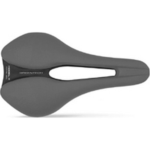 selle-ITALIA ( セライタリア ) サドル MODEL X GREEN CNF+SUPERFLOW