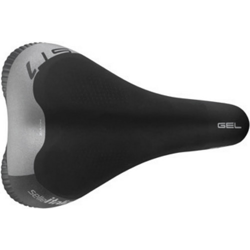 selle-ITALIA ( セライタリア ) サドル ST1 ( エスティー ワン