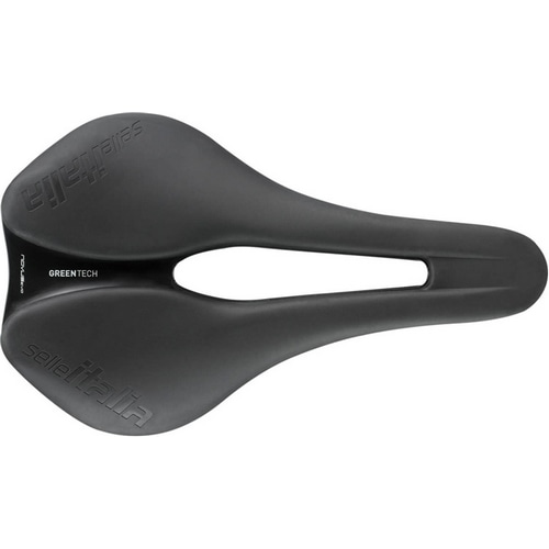 selle-ITALIA ( セライタリア ) サドル NOVUS BOOST EVO SPORT