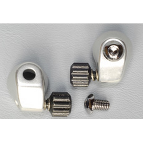 カンパニョーロ ベローチェ シフター RD スプロケット（オマケ工具）