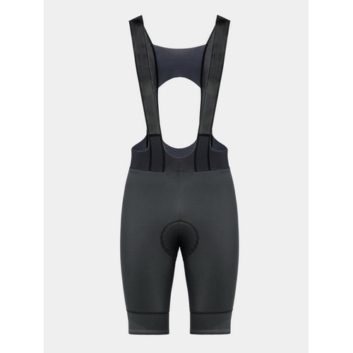 PISSEI ( ピセイ ) ビブショーツ MONVISO WINTER BIBSHORTS