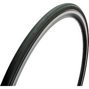 VITTORIA ( ビットリア ) チューブラー STRADA II ( ストラーダ II