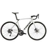 TREK ( トレック ) ロードバイク MADONE SL5 GEN8 ( マドン SL5 GEN8