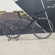 MERIDA ( メリダ ) ロードバイク REACTO ( リアクト ) 6000 グロッシー