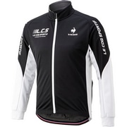 Le coq sportif ( ルコックスポルティフ ) 長袖ジャージ QCMUJK01