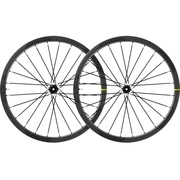 MAVIC 商品一覧｜ワイズロードオンライン｜自転車・パーツ通販