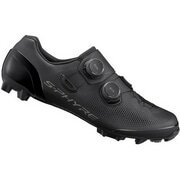 SHIMANO ( シマノ ) ビンディングシューズ SH-XC903 / XC9 S-PHYRE
