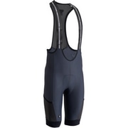 ロードバイク／スポーツバイク用ビブショーツの商品一覧｜レーサー