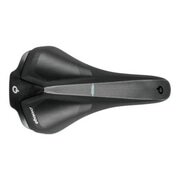 prologo ( プロロゴ ) サドル SCRATCH EVA NACK ( スクラッチ エヴァ