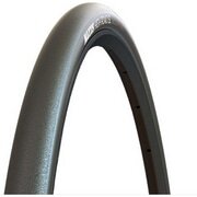 MAXXIS ( マキシス ) クリンチャータイヤ HIGH ROAD SL ( ハイ ロード