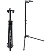 MINOURA ( ミノウラ ) メンテナンススタンド HMS-10Q メンテナンス