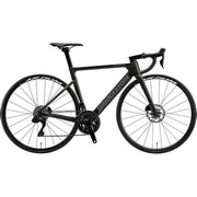 BRIDGESTONE / ANCHOR ( ブリヂストン / アンカー ) ロードバイク RP8