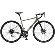 ロードバイク(完成車)の商品一覧｜ワイズロードオンライン｜自転車