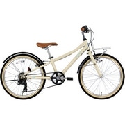 Khodaabloom｜ワイズロードオンライン｜自転車・パーツ通販