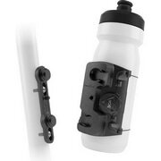 FIDLOCK ( フィドロック ) ボトルケージ TWIST UNI CONNECTOR 80 SET