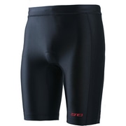 ZONE3 ( ゾーンスリー ) トライアスロンウェア MEN'S ACTIVATE TRI