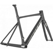 SCOTT ( スコット ) ロードフレーム ADDICT RC ULTIMATE HMX SL FRAME
