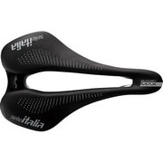 selle-ITALIA ( セライタリア ) サドル MAX SLR BOOST GEL TI316