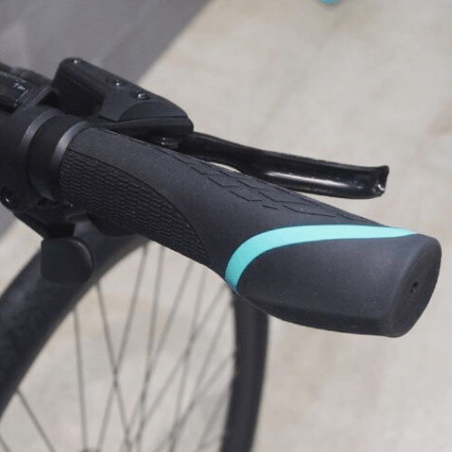 BIANCHI ( ビアンキ ) クロスバイク C SPORT2 DISC ( C スポーツ2