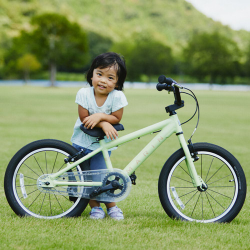MARIN ( マリン ) キッズバイク DONKY JR 18 ( ドンキー ジュニア 18
