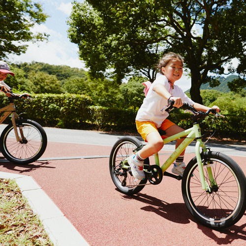 MARIN ( マリン ) キッズバイク DONKY JR 20 ( ドンキー ジュニア 20