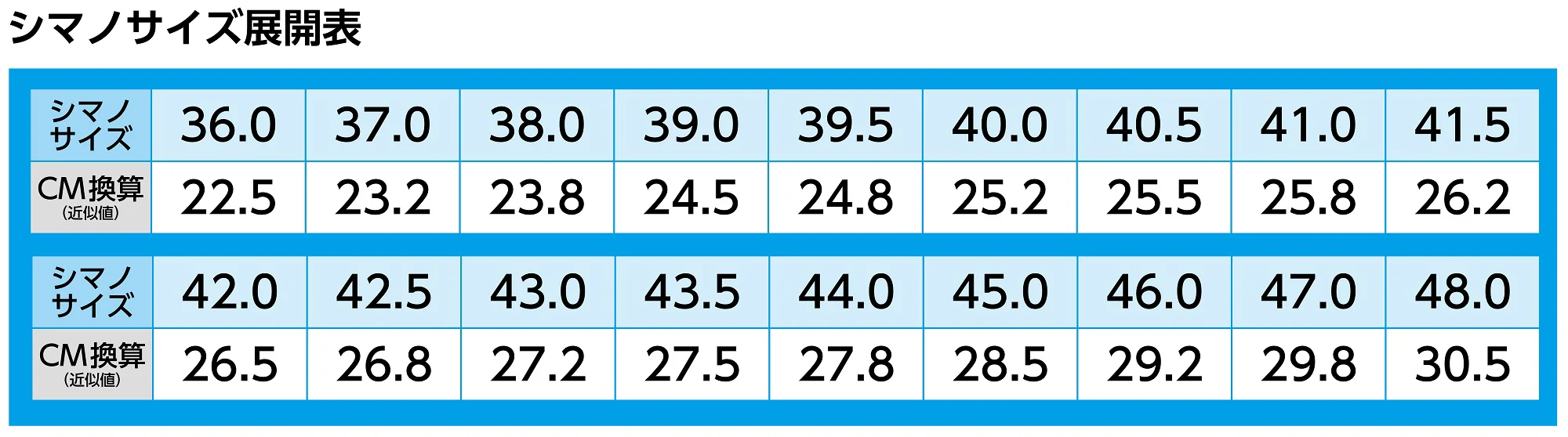 SHIMANO ( シマノ ) ビンディングシューズ SH-XC703 (ワイド) シルバー