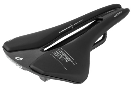 prologo ( プロロゴ ) サドル NAGO R4 PAS NACK ( ナゴ R4 パス ナック