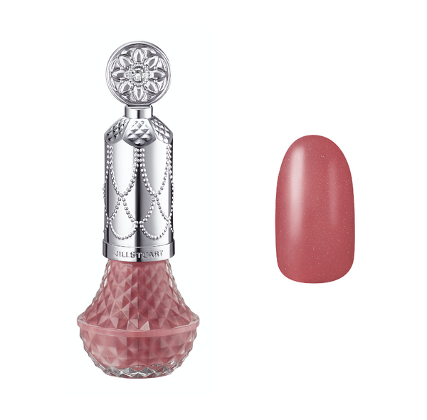 ジルスチュアート フレグラント ネイルラッカー｜フジカワ オンライン