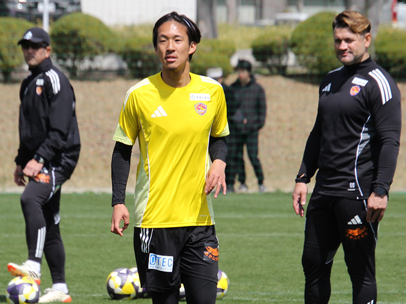 ベガルタ仙台オフィシャルオンラインストア2025 オフィシャルチーム