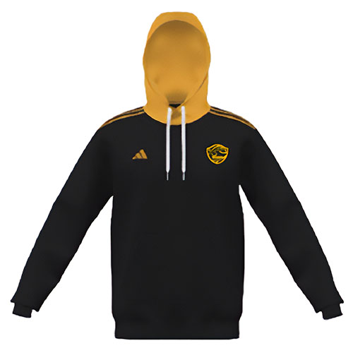 ベガルタ仙台オフィシャルオンラインストア【受注販売】adidas別注