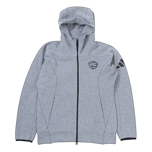 ベガルタ仙台オフィシャルオンラインストア2024 オフィシャルチーム