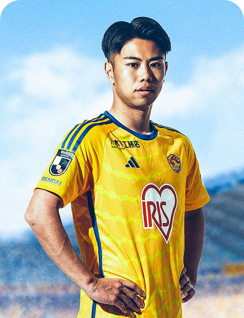 uniform_img_2.png?0219