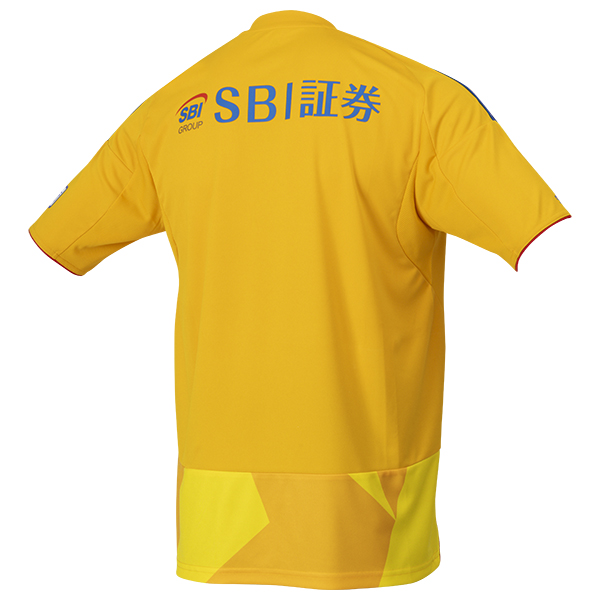 ベガルタ仙台オフィシャルオンラインストア【一般販売】2026