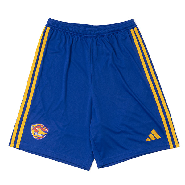 ベガルタ仙台オフィシャルオンラインストアベガルタスクール パンツ M