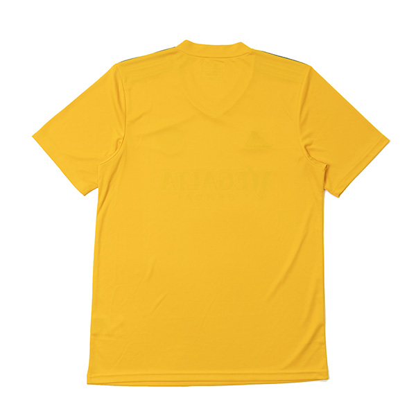 ベガルタ仙台オフィシャルオンラインストアベガルタスクール