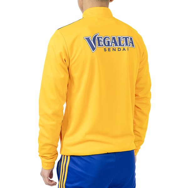 ベガルタ仙台オフィシャルオンラインストアベガルタスクール