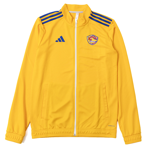 ベガルタ仙台オフィシャルオンラインストアベガルタスクール