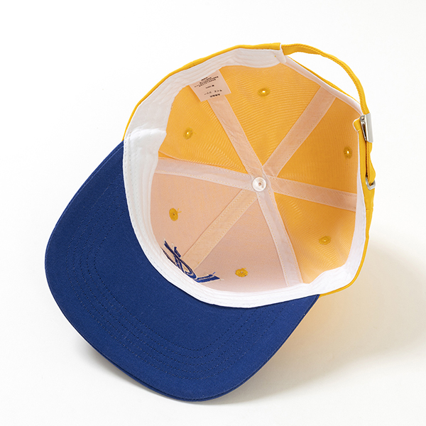 ベガルタ仙台オフィシャルオンラインストアベースボールキャップ