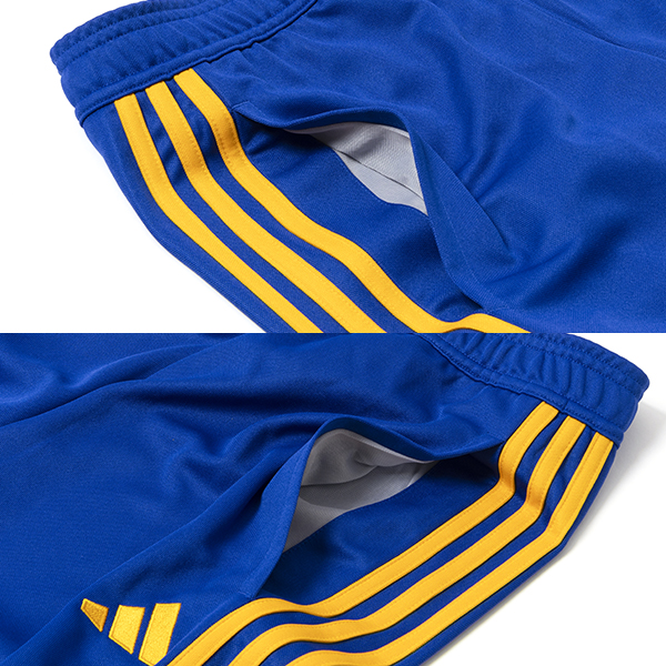 ベガルタ仙台オフィシャルオンラインストアベガルタスクール