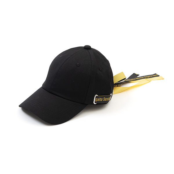 ベガルタ仙台オフィシャルオンラインストア2025年11月9日(日)新着商品